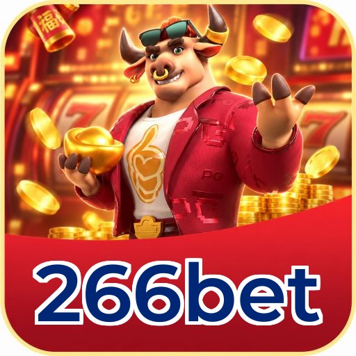 Indicadores de confiança da 266bet — jogadores ativos, RTP e saques PIX