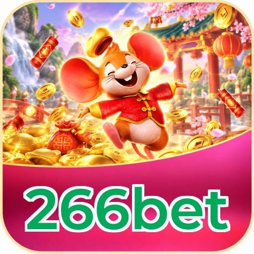 Download seguro do app 266bet com APK oficial de 58MB