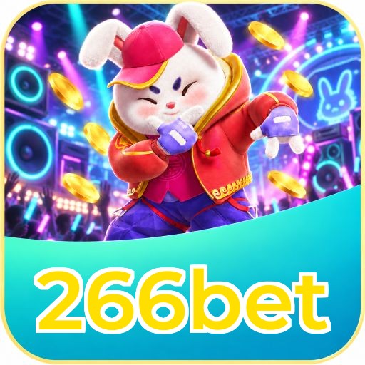 Como seguir a 266bet no Facebook e ativar notificações