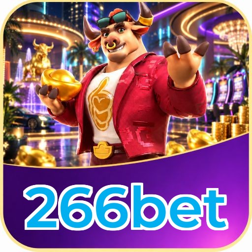Ferramentas de jogo responsável e controles de limite na 266bet