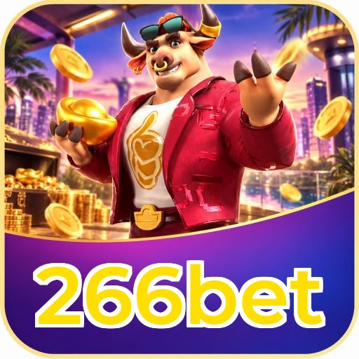 FAQ sobre RTP, volatilidade e modo demo nos slots 266bet