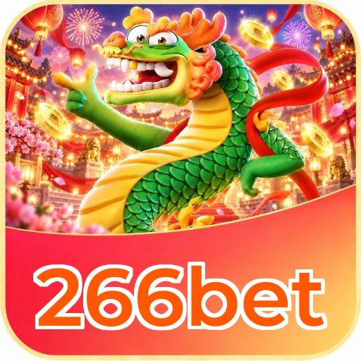 Grandes ganhos no cassino ao vivo da 266bet