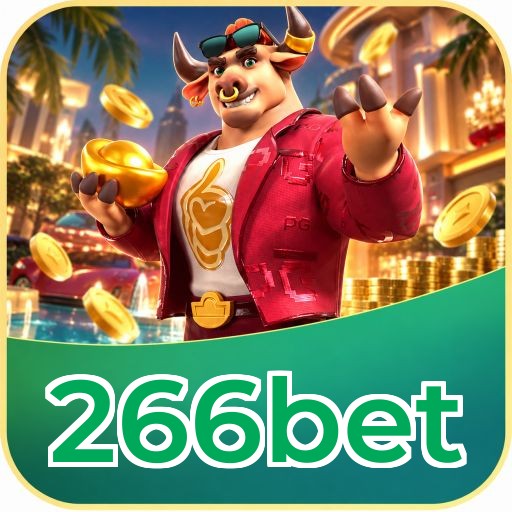 Perguntas frequentes sobre o Telegram e o bot da 266bet