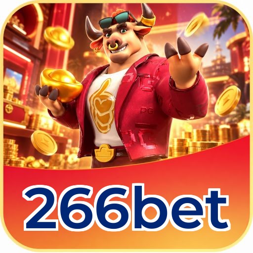 APK oficial da 266bet para Android com instalação verificada