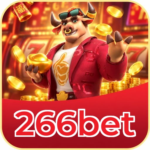 Comparativo do app 266bet versus navegador mobile
