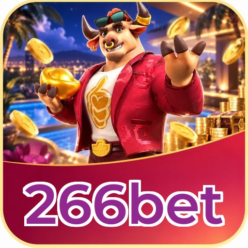 Recursos de sportsbook da 266bet para apostadores brasileiros
