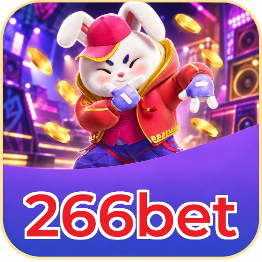 Login seguro na 266bet com 2FA e biometria Face ID