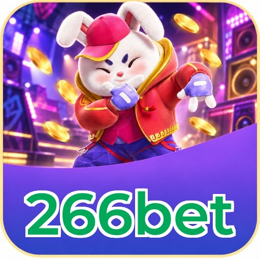 Instalação do app 266bet no Android e iOS em poucos minutos