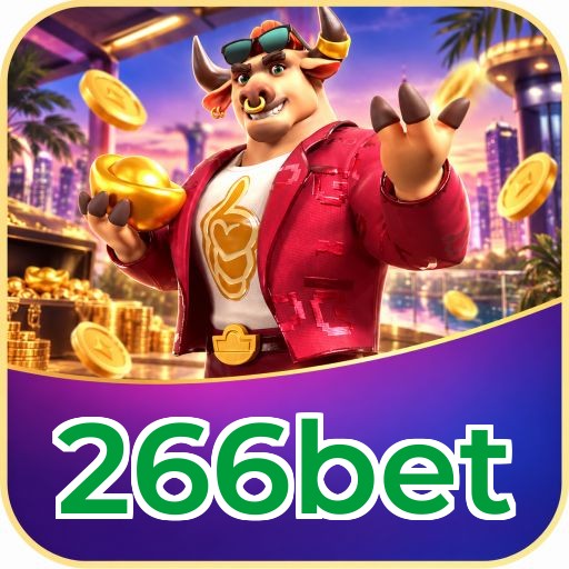 Requisitos de sistema para download do app 266bet