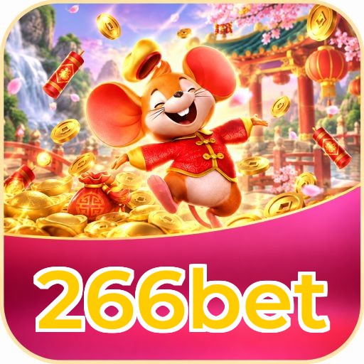 Grandes vitórias nos jogos Fortune da 266bet