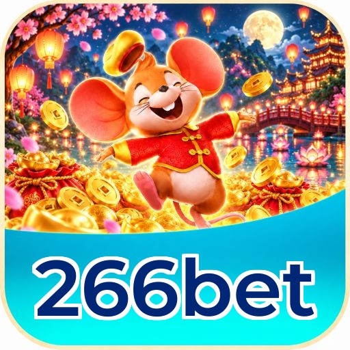 Programa VIP 266bet com cashback e benefícios exclusivos