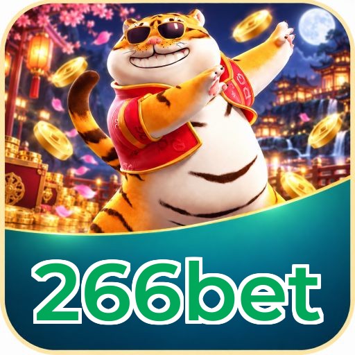 Passo a passo para instalar o APK 266bet com segurança